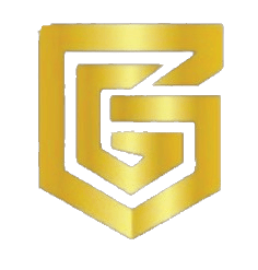 بن غيث للمحاماة والاستشارات القانونية