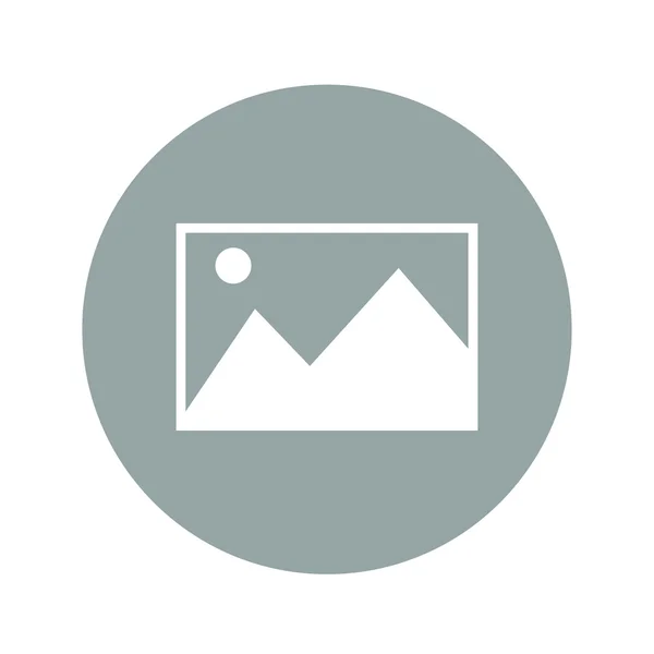 السليطي للمحاماة والاستشارات القانونية