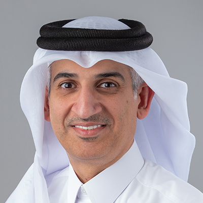 عبدالعزيز محمد عبدالله آل سرور