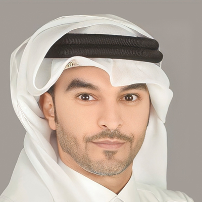 عبدالعزيز صالح جدعان راشد الشمري