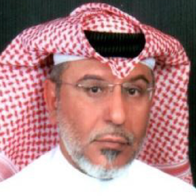 عبدالهادي علي عبدالهادي العرق المري