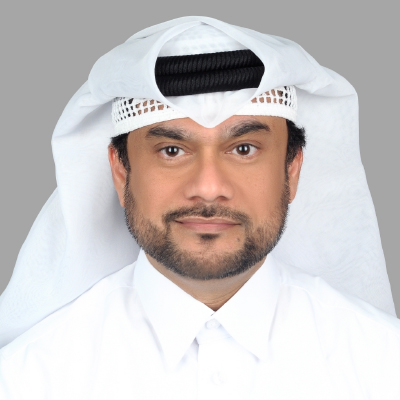 عبدالقادر محمد سليمان الشيخ