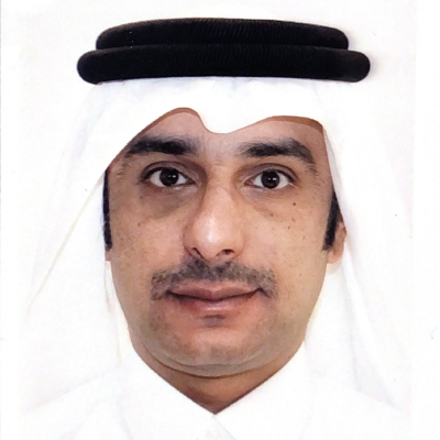 عبدالله محمد عبدالله المطوع