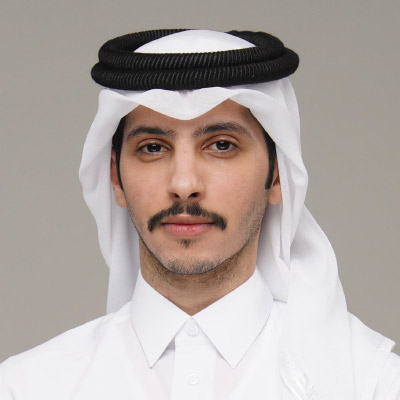 عبدالله محمد عبدالله السليطي