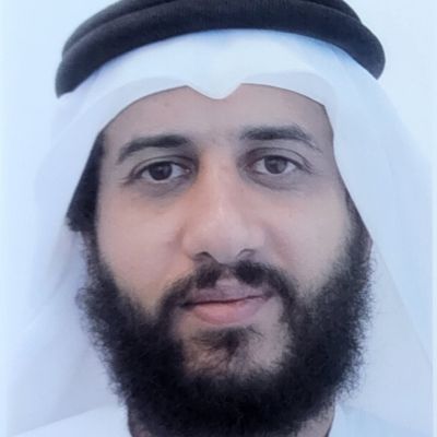 عبدالله محمد محمود عبدالرحيم الملا