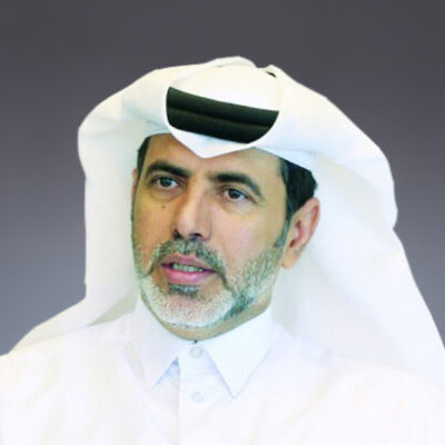 عبدالله نويمي مبارك الهاجري