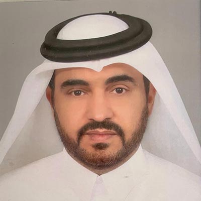 عبدالله صالح ارحمة المنصوري