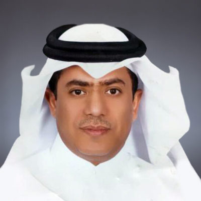 عبداللطيف حمد عبداللطيف المهندي