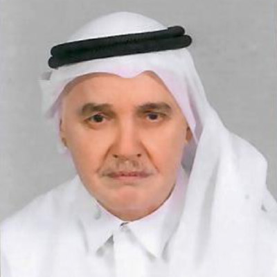 عبدالرب علي محمد اليافعي