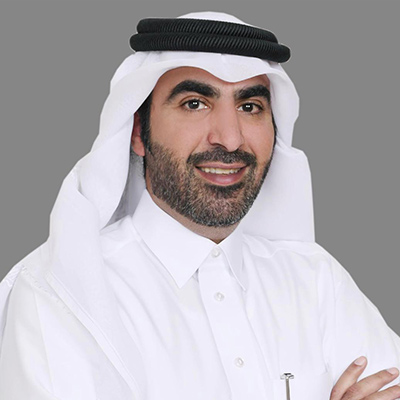 عبدالرحمن إبراهيم آل محمود