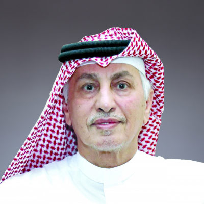 علي عيسى علي الخليفي