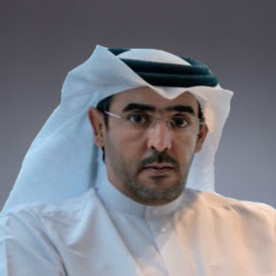 علي جابر حمد جابر الحنزاب