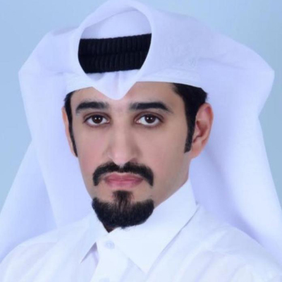 علي حفيض علي المري