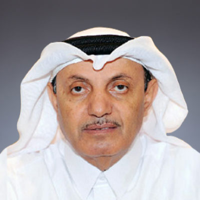 علي مسعد قايد الظاهري