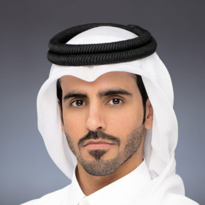 عيسى محمد عبدلله السليطي