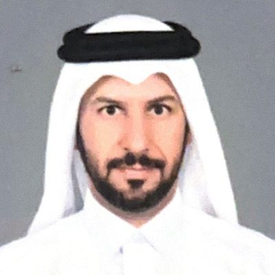 إبراهيم زيد راشد انديله المري