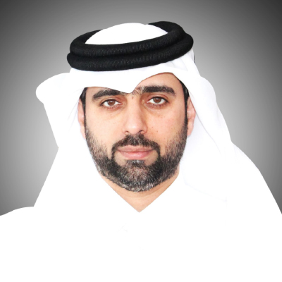 أحمد علي أحمد الهيل