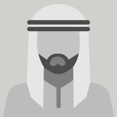 أحمد علي حسين نعمة النعمة