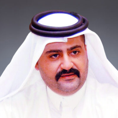 أحمد عيد محمود إبراهيم البرديني