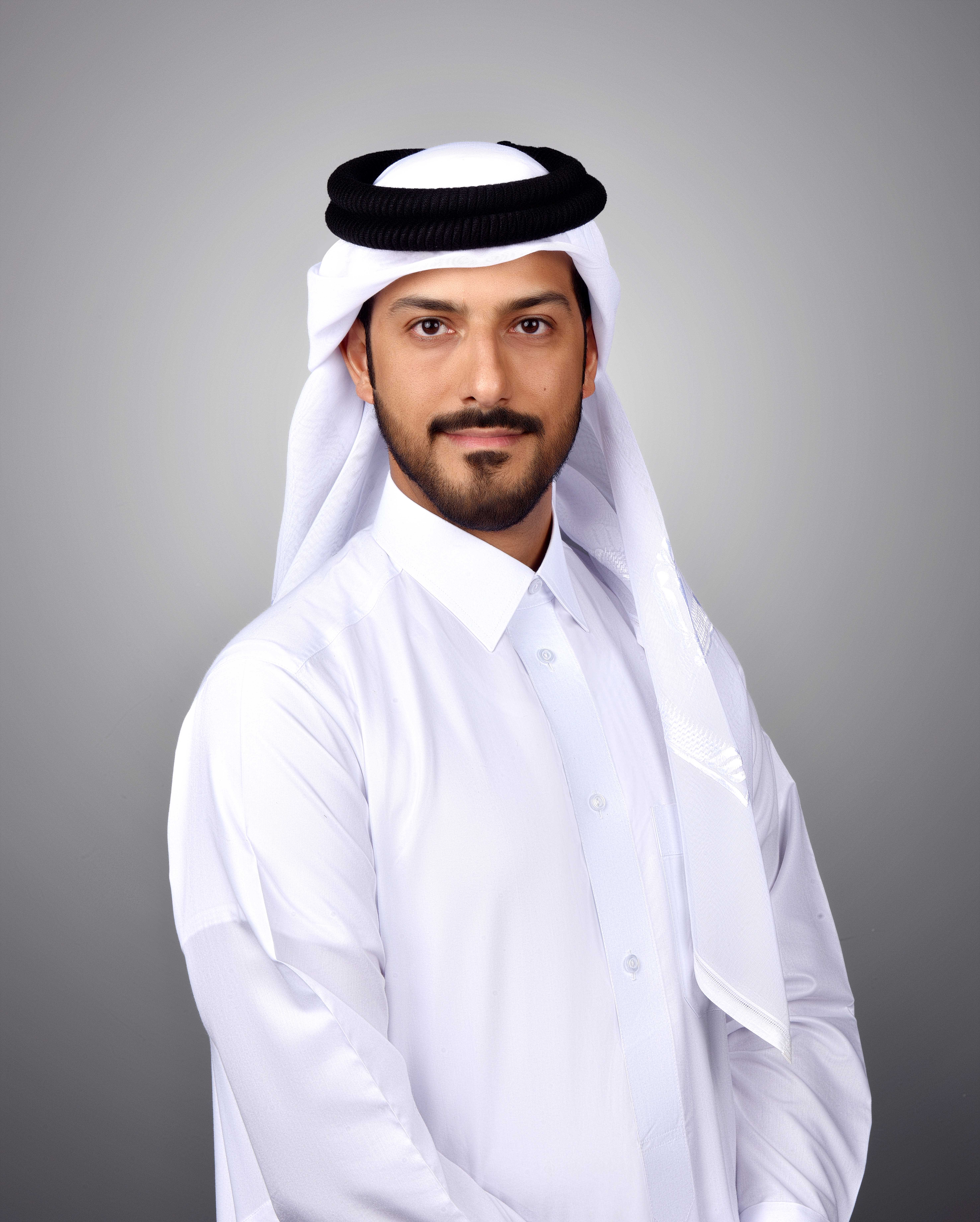 احمد عيسى مبارك حجي السليطى