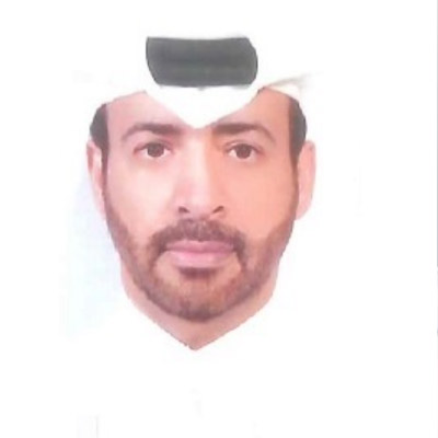 أحمد محمد حسن الحيي السليطي