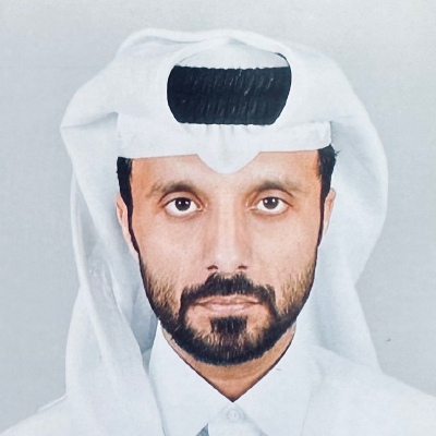 أحمد محمد محسن الدوسري