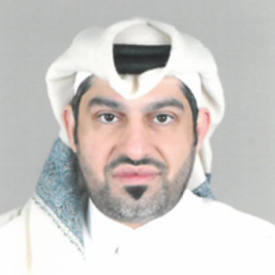 أحمد محمدنور علي المشيري