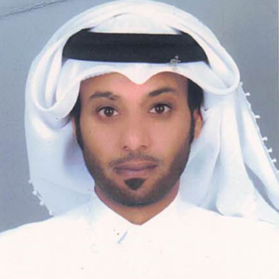 أحمد راشد علي إبراهيم الشمري