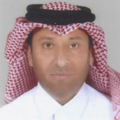 أحمد سعيد صالح الحسن