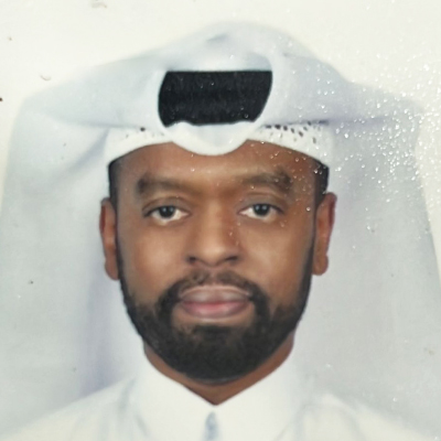 أحمد زايد جوهر الحسن المهندي