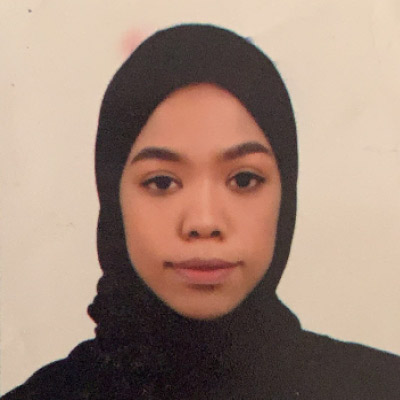 الدانة ناصر بخيت زايد أحمد