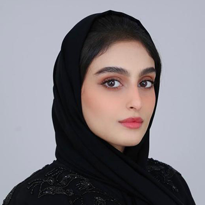 نور ناصر محمد علي آل ثاني