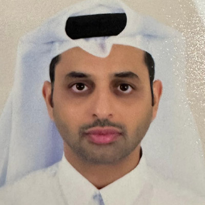 تميم بن محمد أحمد العبدالله آل ثاني