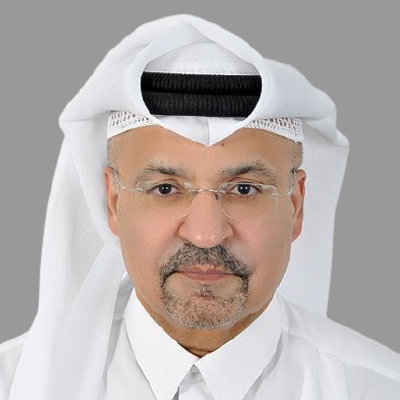 أسامة عبدلله عبدالغني ال عبدالغني