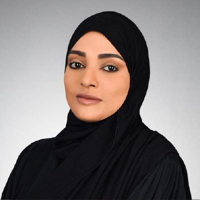 أسماء مفتاح محبوب الغانم