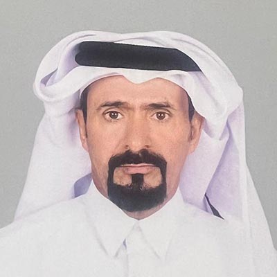فارس محمد ذفال الحبابي