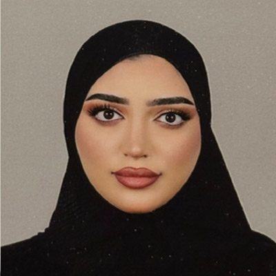 فاطمة محمد جعفر عبدالله الصفار