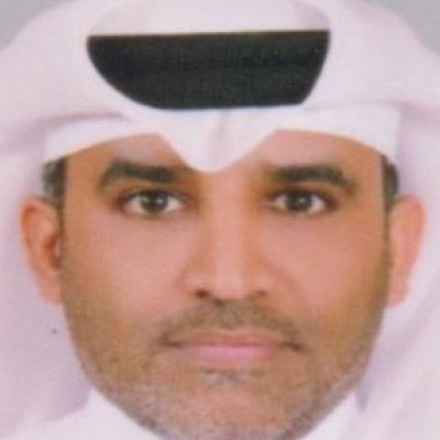 فهد حانوت منذور التومي الشمري