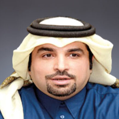 فهد محمد علي كلداري