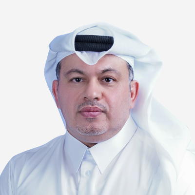 فهد محمد قنبر الأنصاري