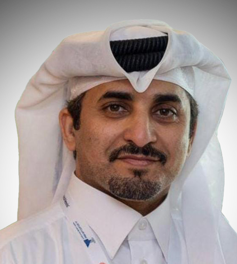 فيصل عبدالله علي عباد العجي