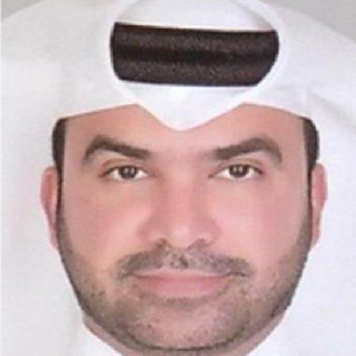 فيصل أحمد عبدالله المهندي