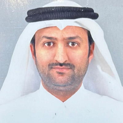 جابر سعد عجيان محمد الحبابي