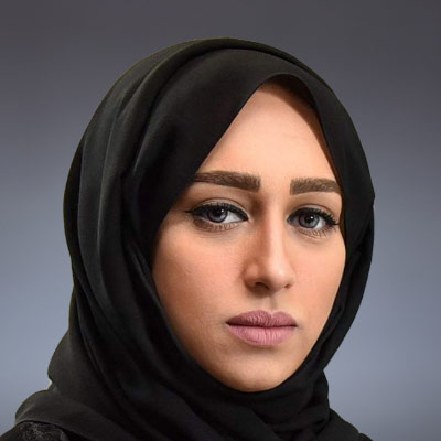 غادة محمد درويش كربون