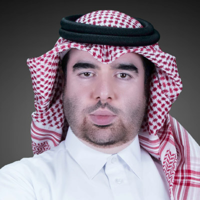 جمعة ناصر عبدالله الكعبي