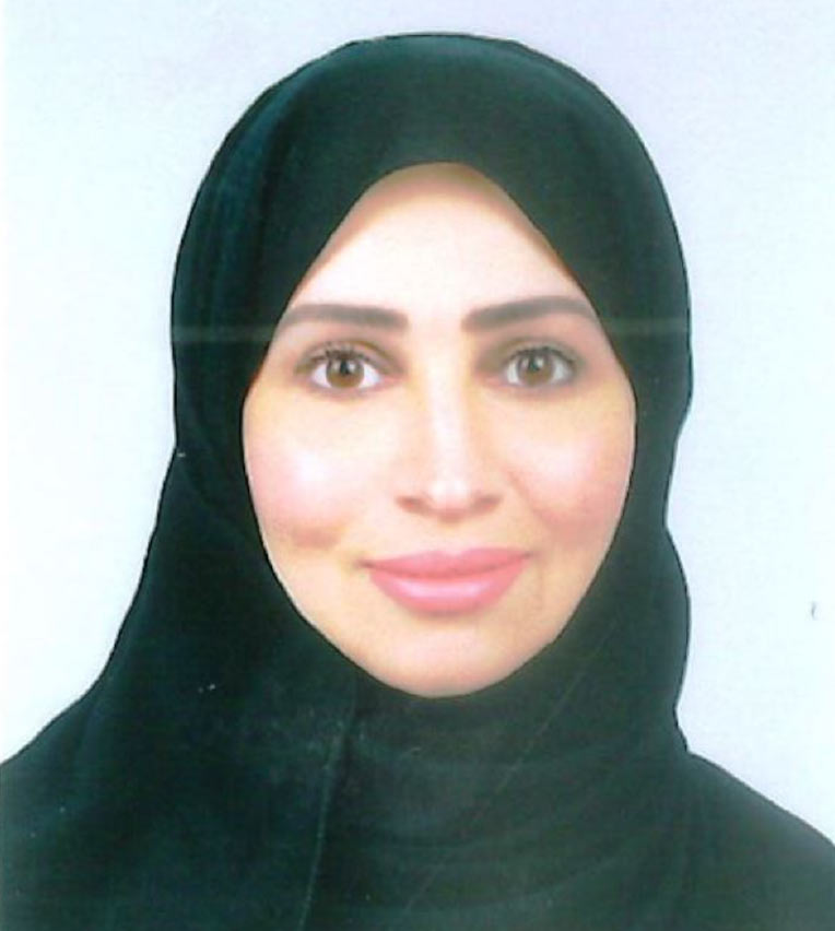 جواهر خليفة حسن الفيحاني