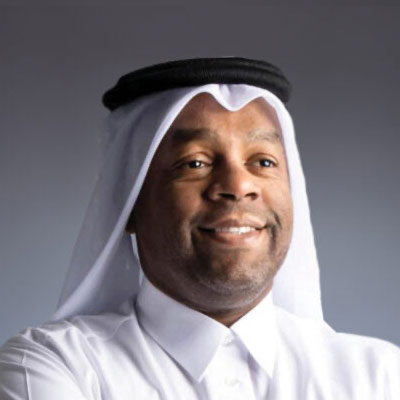 جوهر زايد جوهر الحسن المهندي