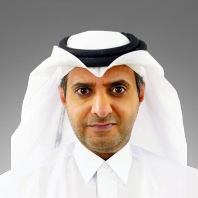 جذنان محمد راشد ال زايد الهاجري