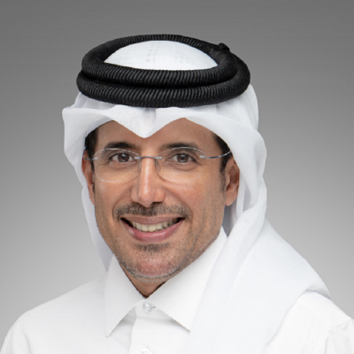 حمد فضل صالح اليافعي