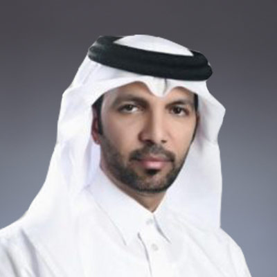 حمد جاسم خليفة المالكي